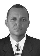 Foto de ANTONIO SEBASTIAO DA SILVA