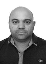 Foto de MARCIO COSTA PEREIRA