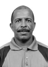 Foto de CARLOS ANTÔNIO DE FRANÇA