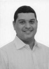 Foto de Jailton Arruda de Andrade