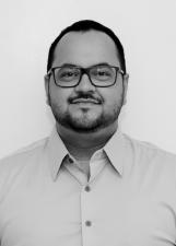 Foto de Francisco Henrique de Carvalho Lima