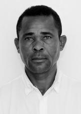 Foto de ANTÔNIO DIAS DO NASCIMENTO