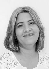 Foto de EDNALVA RIBEIRO OLIVEIRA