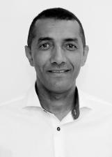 Foto de VALERIO DIAS FILHO