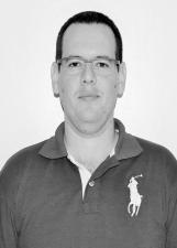 Foto de KLEYTON ROGERIO CAVALCANTE DE CARVALHO