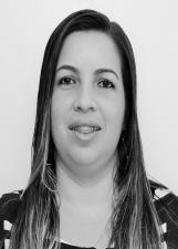 Foto de ADRIANA GUIMARÃES MARQUES DE OLIVEIRA