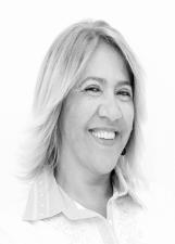 Foto de Sônia Maria Medrado Oliveira Melo