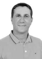 Foto de JOSETE PEDRO XAVIER DE LIMA