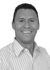 Foto de JOSE IVO PEREIRA DE BRITO