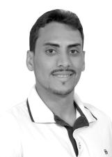 Foto de ANTONIO GONÇALVES DA SILVA NETO
