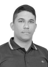 Foto de KALLEB SOARES DE VASCONCELOS