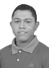 Foto de FLAVIO CESAR GOMES JUNIOR