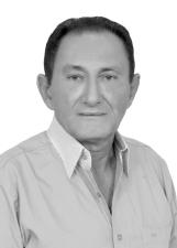 Foto de EDMILSON DE ALENCAR CALDAS CAVALCANTI
