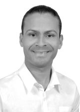 Foto de FRANCISCO MATSON FIRMINO DUARTE