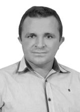Foto de NILSON GONÇALVES DOS SANTOS