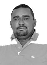 Foto de SILVANE FREIRE DA SILVA RIBEIRO