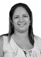 Foto de CHARLIANY CORDEIRO RAMOS