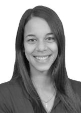 Foto de JAYNE DARLA SOARES DE VASCONCELOS