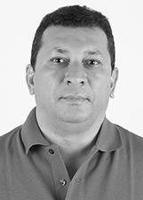 Foto de Joao Batista Rodrigues dos Santos
