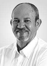 Foto de Aluisio Rodrigues de Lima