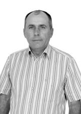 Foto de FRANCISCO DE ASSIS TENÓRIO COSTA