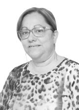 Foto de Ana Maria Dias de Oliveira