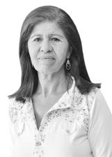 Foto de ANA MARIA CAVALCANTE