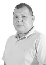 Foto de MARCELO MONTEIRO DA SILVA