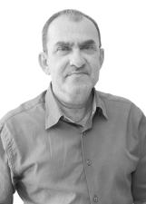 Foto de ADJALBAS DIAS DE OLIVEIRA