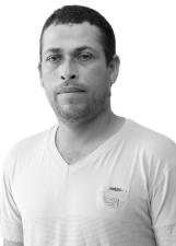 Foto de JOSÉ ERINALDO PEREIRA COSTA