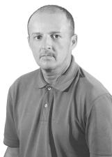 Foto de JOSÉ LUIZ FERREIRA DA SILVA