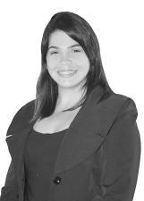 Foto de SANDREA LÍVIA SANTOS SILVA