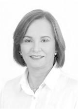 Foto de MARIA DA PAZ DO NASCIMENTO BEZERRA