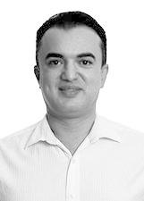 Foto de JOSÉ NILTON DA SILVA SENHORINHO