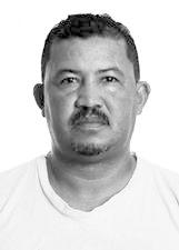 Foto de ADRIANO MAXIMINO DA SILVA