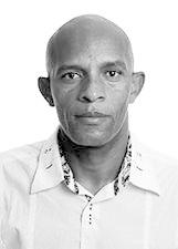 Foto de JOSENILDO OLIVEIRA DA SILVA