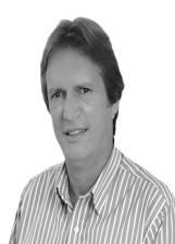 Foto de EUNO ANDRADE DA SILVA FILHO