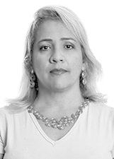 Foto de ANA LUISA LEITE ALVES