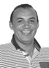 Foto de NAZARENO JOSE GOMES