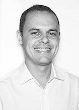 Foto de ELTON SILVA DE SOUZA