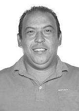 Foto de ANTONIO SANTANA DE ALMEIDA