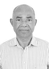 Foto de CLAUDEMIR PAULINO DA SILVA