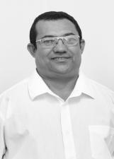 Foto de MARCOS ANTONIO CARLOS