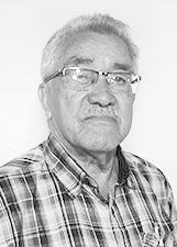 Foto de GINALDO JOSE DE SOUZA