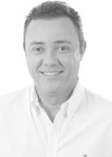 Foto de João Mendonça Bezerra Jatobá