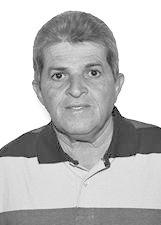 Foto de SEVERINO JOSÉ DA SILVA