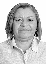 Foto de MARIA APARECIDA DOS SANTOS SILVA