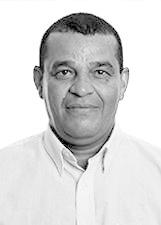 Foto de JOSÉ CLAUDIO DE LIMA