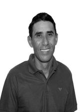 Foto de JOSE GALDINO DA SILVA JUNIOR