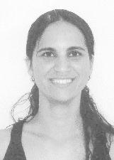 Foto de MÉRCIA JANAINA CARNEIRO DA MOTA